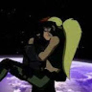 Meet your Posher, Lacey